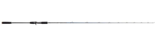Savage Gear SGS6 Slow Jigging 6'4" 150g