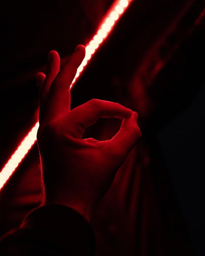 Trakker RS Nitelife Vapour Shield