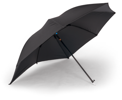 Preston Inception Fibreglass Flatback Brolly 50"
