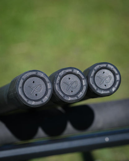 Matrix XTR EVA End Cap