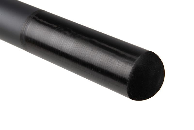 Matrix Torque Carp X Power Pole Package 11.5m