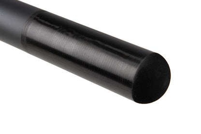 Matrix Torque Carp X Power Pole Package 11.5m