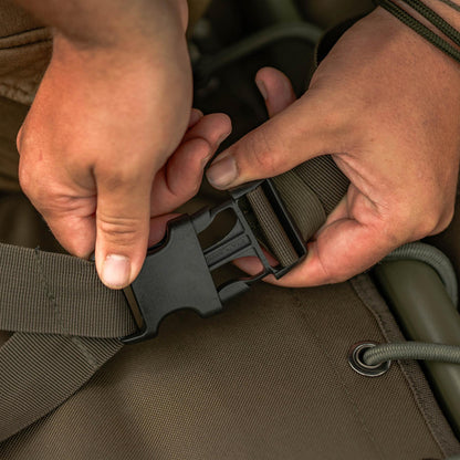 Avid Benchmark Ultra X Bed