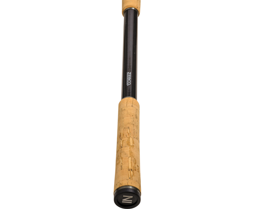 Zebco Trophy Feeder