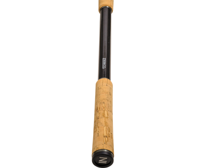 Zebco Trophy Feeder