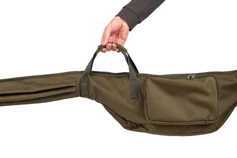 Spomb Rod Sleeve