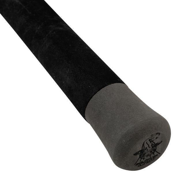 Black Cat Black Passion G2 Long Ranger 3.30m 600g