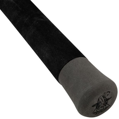 Black Cat Black Passion G2 Long Ranger 3.30m 600g