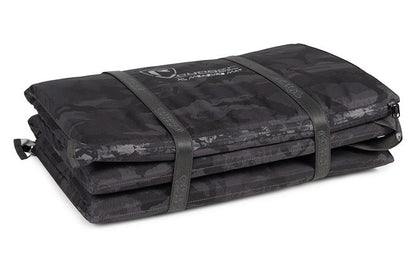Fox Rage Voyager Camo XL Mat