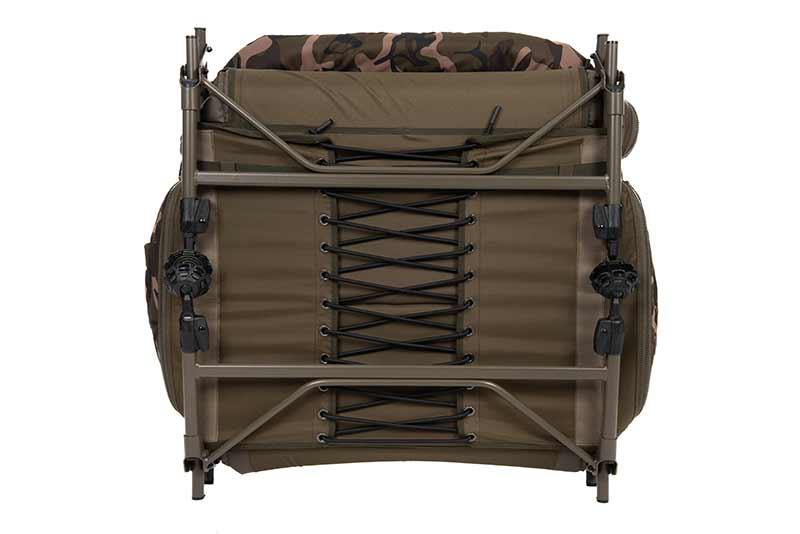 Fox CamoLite Sleep Systems