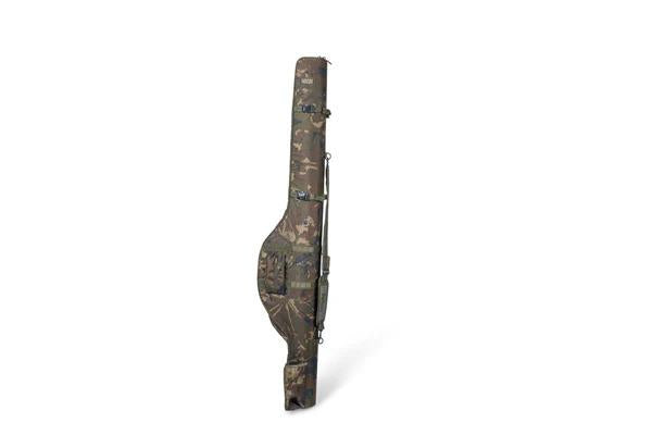 Nash Subterfuge Hi Protect Rod Skin