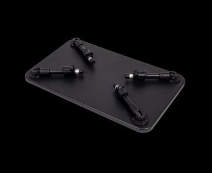 Black Cat Bivvy Table
