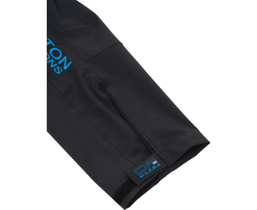 Preston DF Ultra 25K Trousers