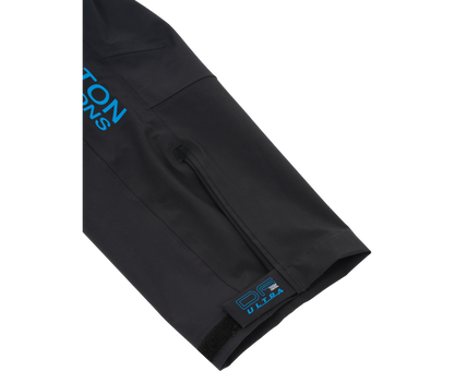 Preston DF Ultra 25K Trousers