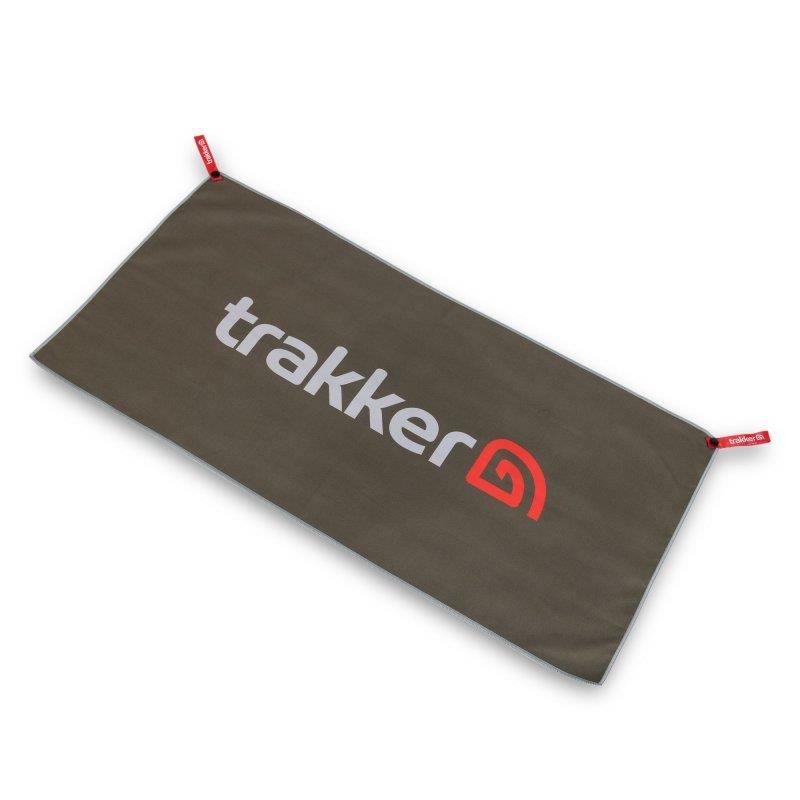 Trakker Handtowel