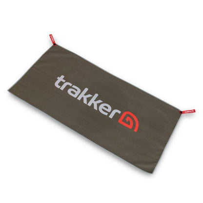 Trakker Handtowel
