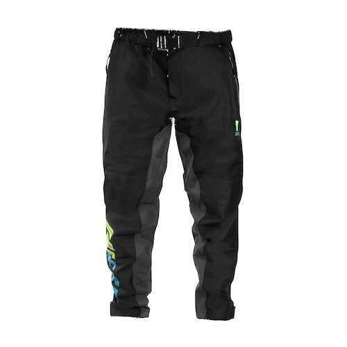 Preston Drifish Trousers