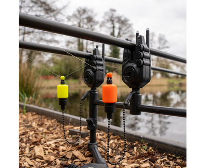 Avid XL Revolve Bobbin Kit
