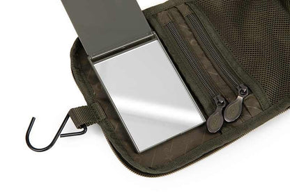 Fox CamoLite Wash Bag