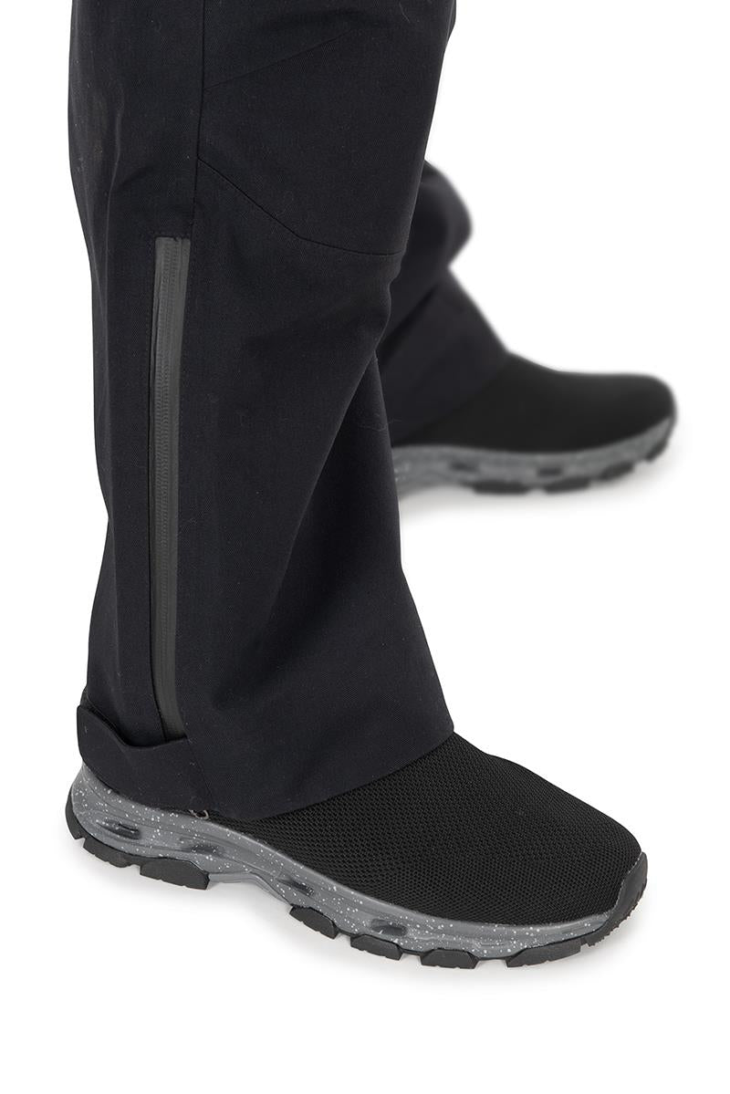 Matrix Pro-X Outer Shell Salopettes
