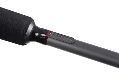 Fox Rage Warrior Dropshot 4-17g 220cm