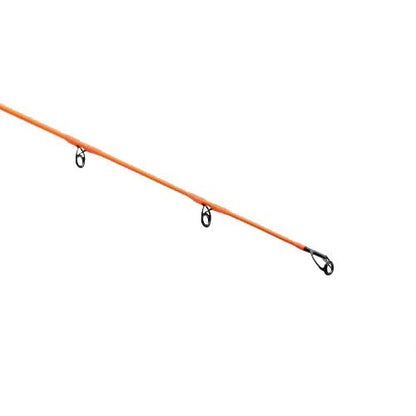 Savage Gear Orange LTD Power Game Rod 8'6" 50-110g