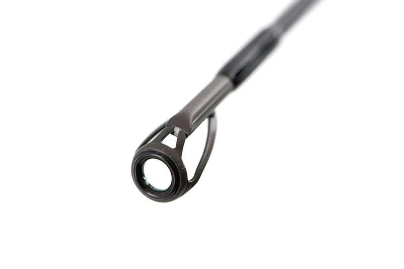 Fox Rage TR Versatile Shad 225 - 7'4" 20-90g