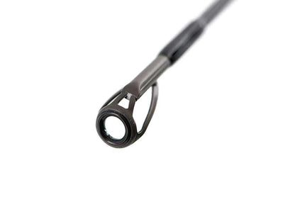 Fox Rage TR Versatile Shad 225 - 7'4" 20-90g
