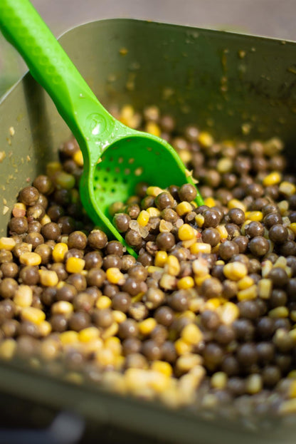 Korda Bait Scoop