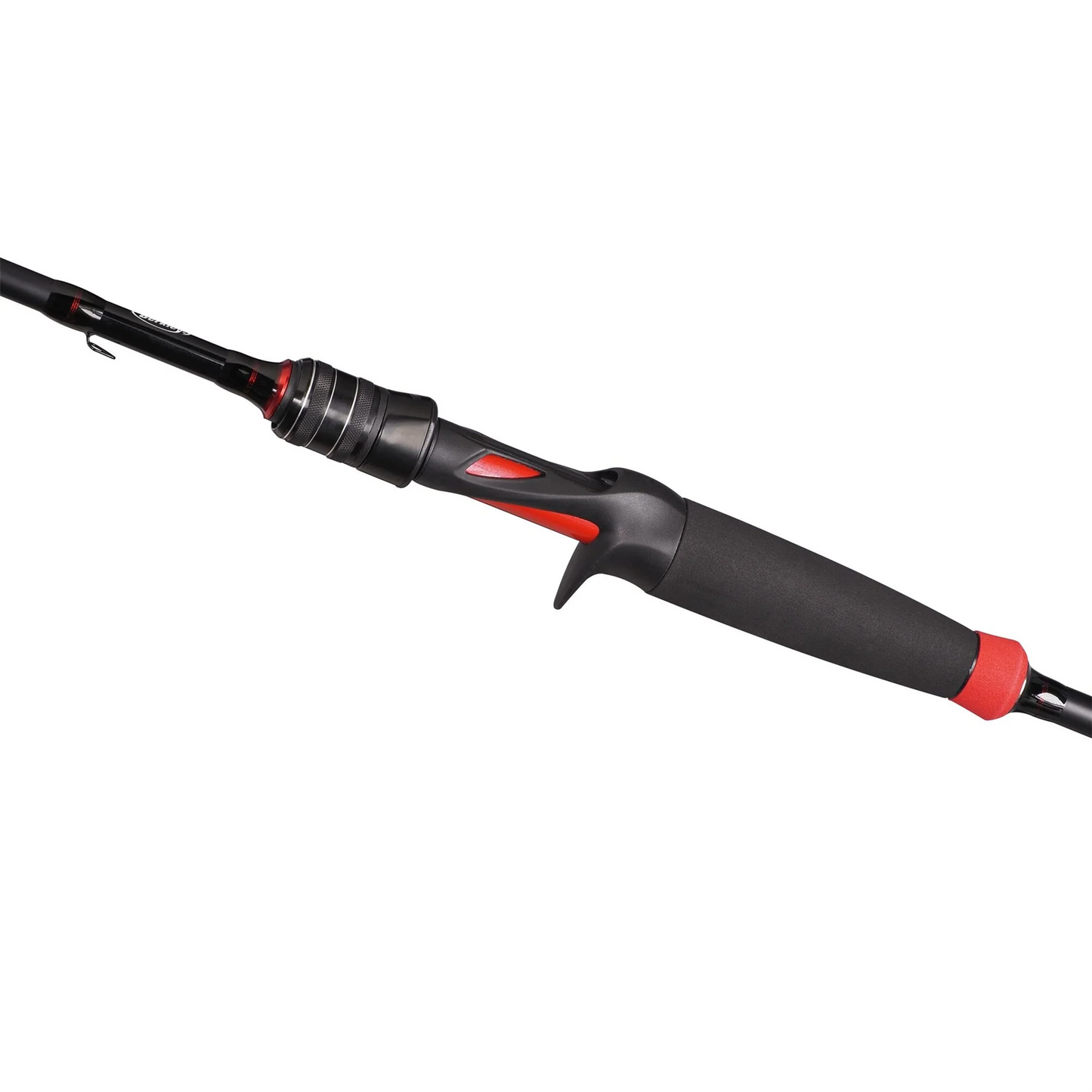 Berkley Zilla Pike Casting Rod