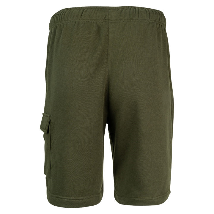 Speero Tech Shorts