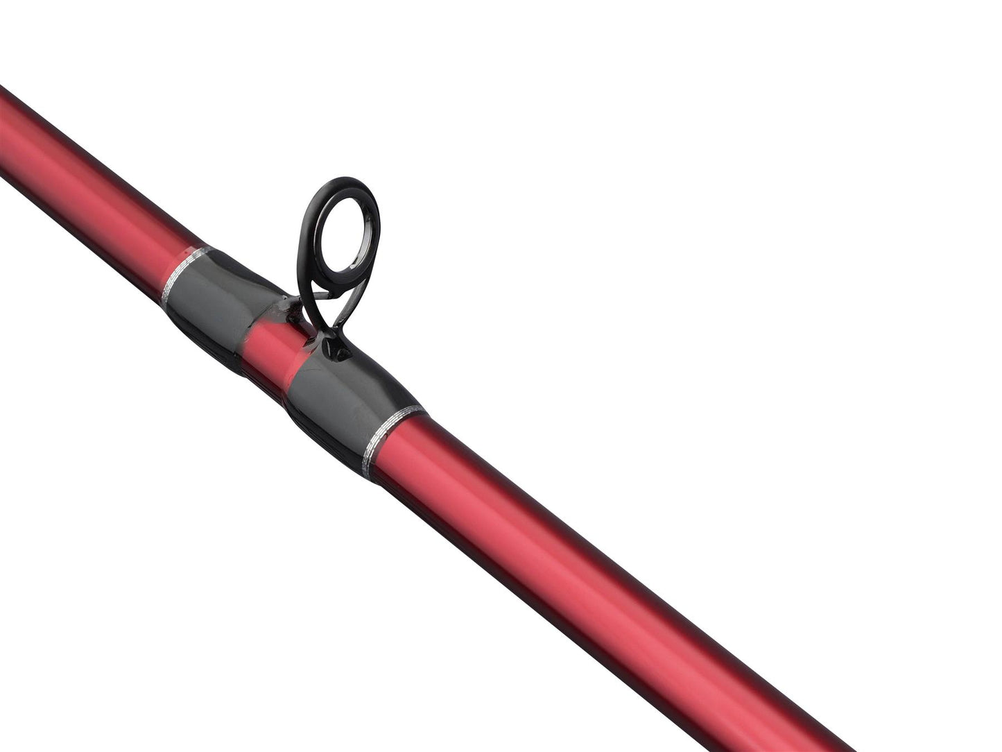Abu Garcia Franstam Signature Casting Rod