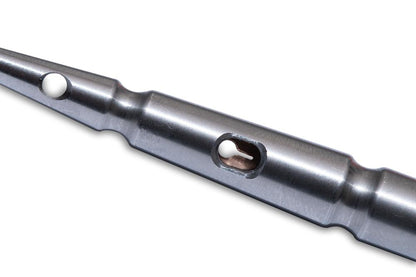 ESP Multipurpose Rig Tool