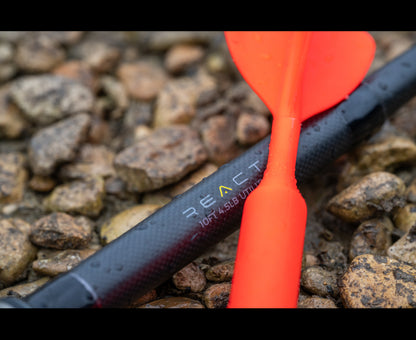 Avid React 10ft 4.5lb Utility