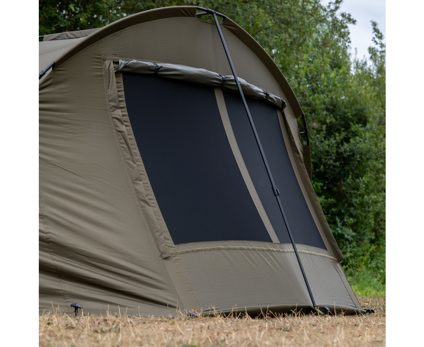 Avid Revolve NG Bivvy - 2 Person