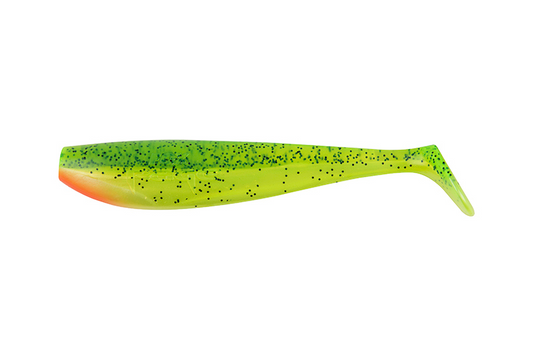 Fox Rage Limited Edition Zander Pro Shad 16