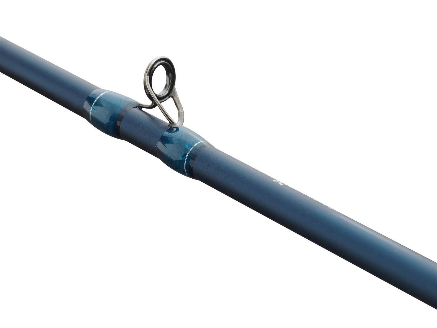 Abu Garcia Fantasista Nano Casting Rod
