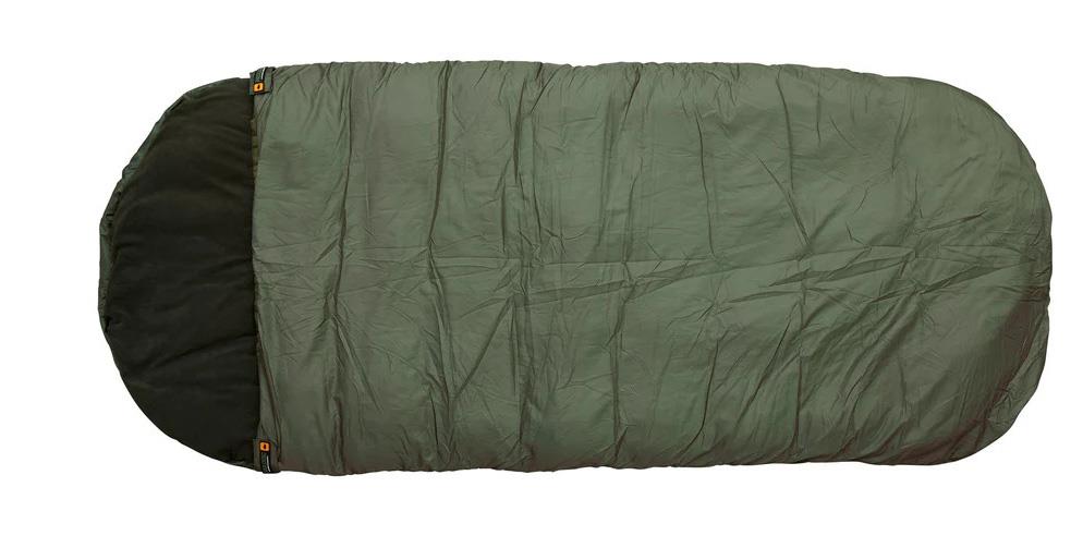 Prologic Element Lite-Pro Sleeping Bag