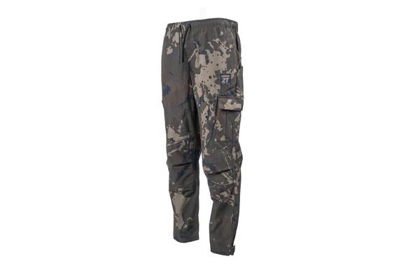 Nash ZT Lite Hydra Flex Combats Camo