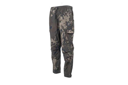 Nash ZT Lite Hydra Flex Combats Camo