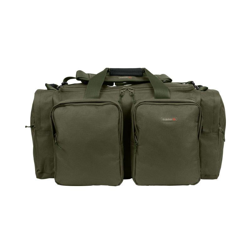 Trakker NXG Carryall