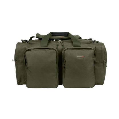 Trakker NXG Carryall
