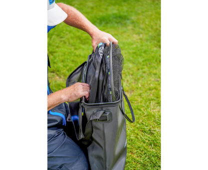 Preston Competition XS EVA Net Bag