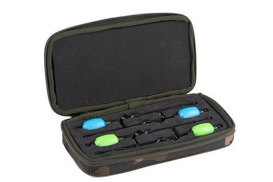 Fox Camolite Halo Bobbin Case