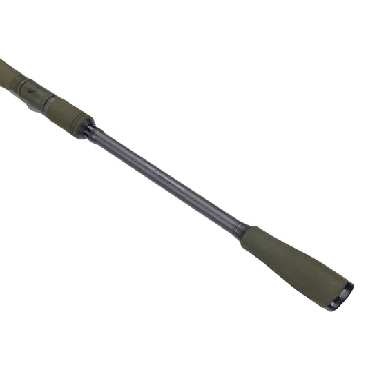 Savage Gear Revenge SG4 Medium Game Travel 2.43M 12-45G 4pc