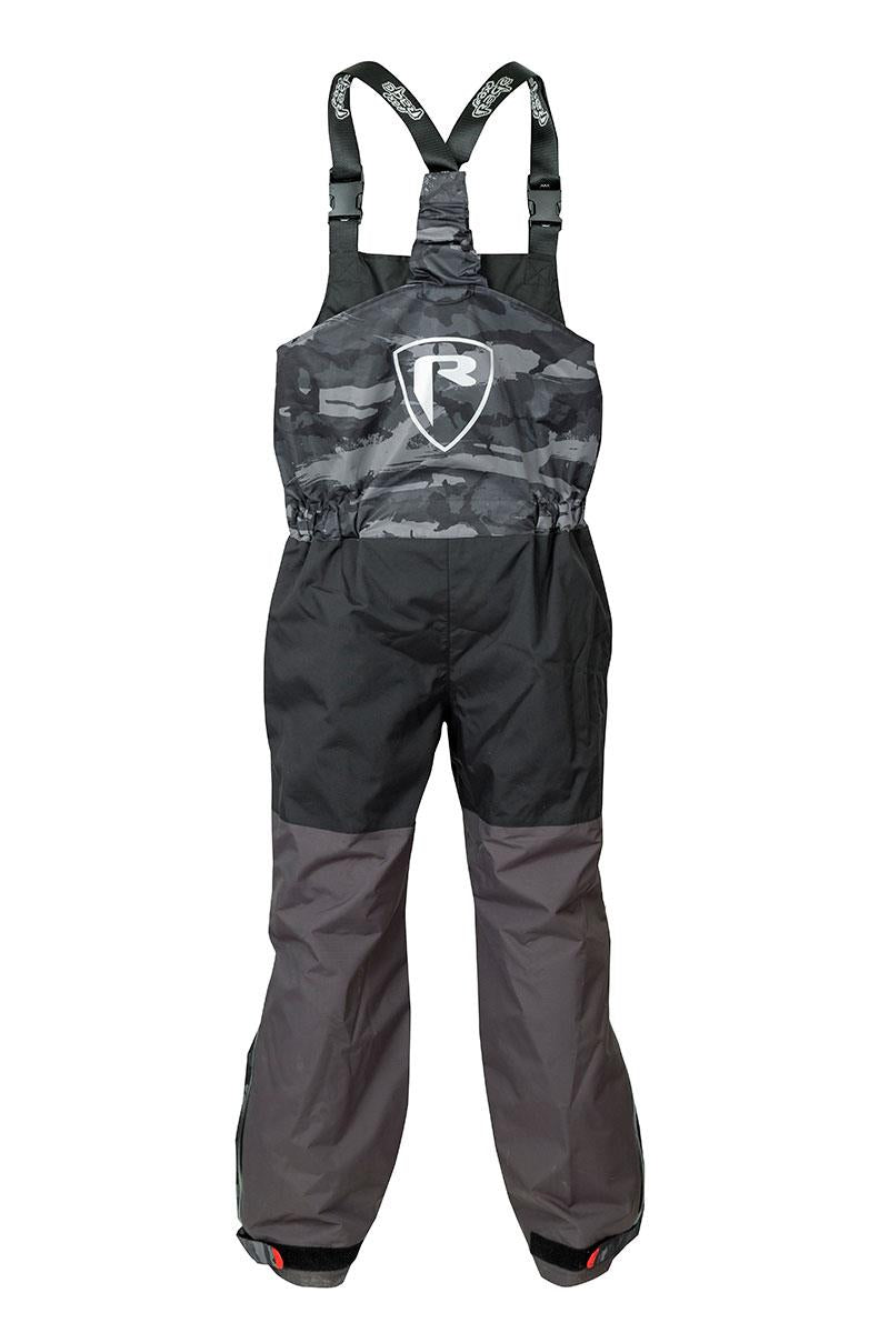 Fox Rage RS V2 20K Ripstop Jacket & Salopettes