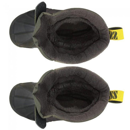 Vass All Season Fishing Boot