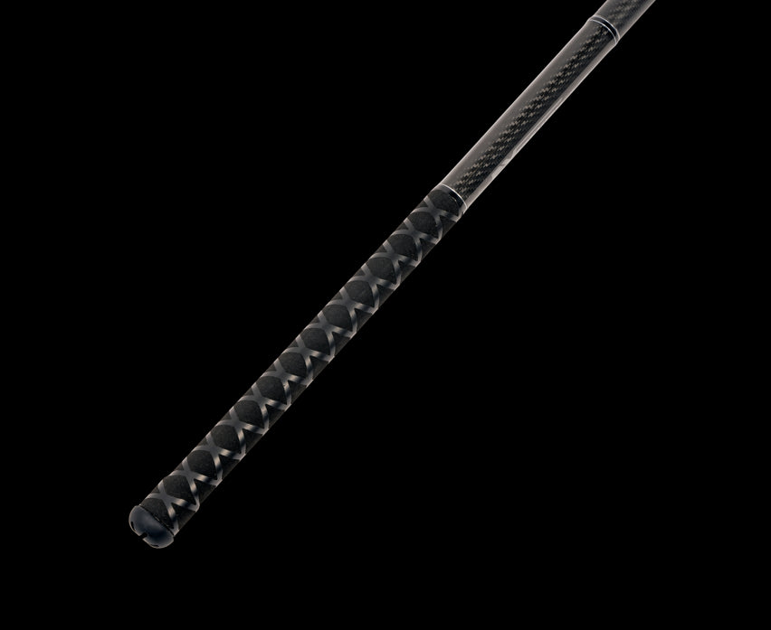 Avid Extremity Throwing Stick XR