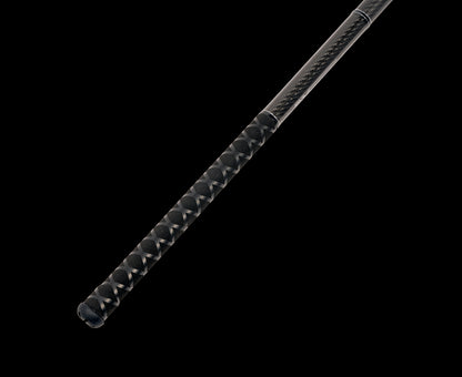 Avid Extremity Throwing Stick XR