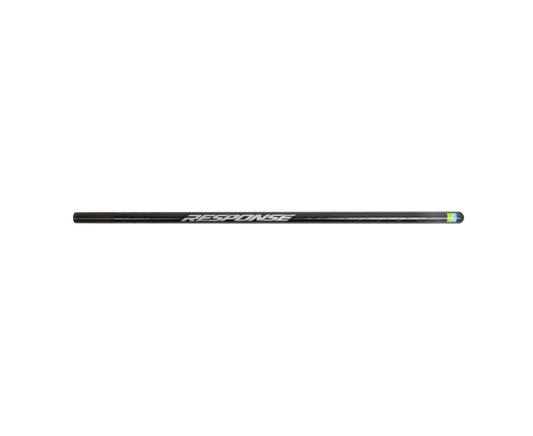 Preston Response 1m Handle Extension